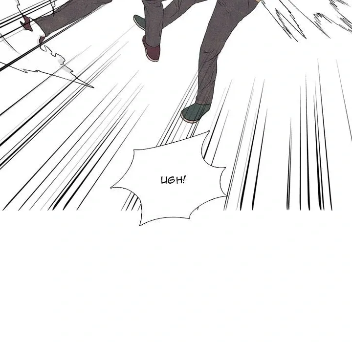 High School Devil Chapter 311 page 52 - 