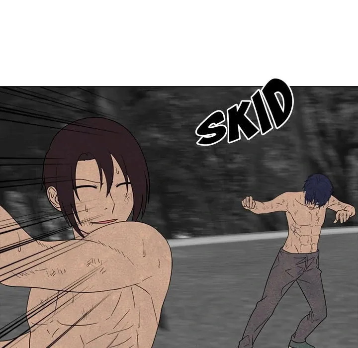 High School Devil Chapter 311 page 53 - 
