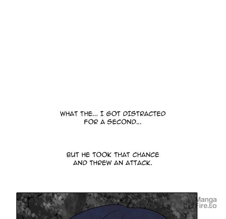 High School Devil Chapter 311 page 55 - 