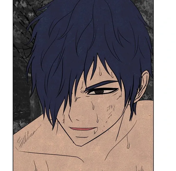 High School Devil Chapter 311 page 56 - 