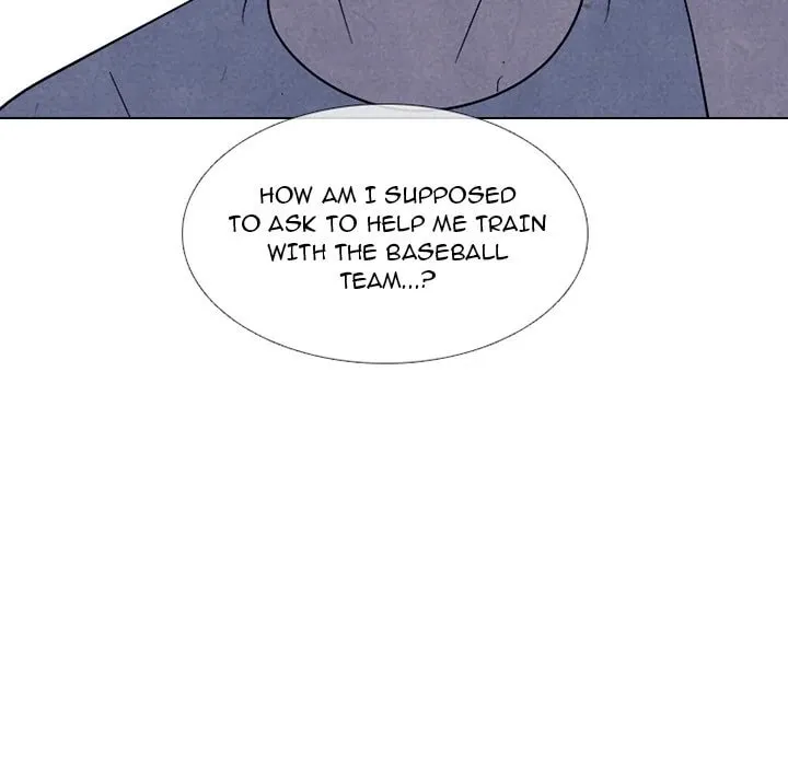 High School Devil Chapter 311 page 7 - 