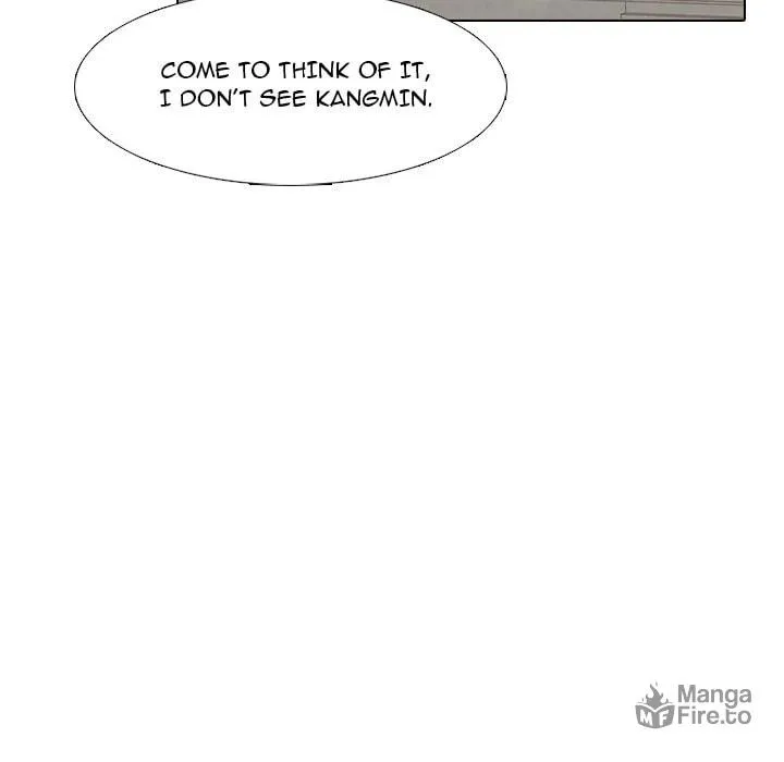 High School Devil Chapter 311 page 63 - 