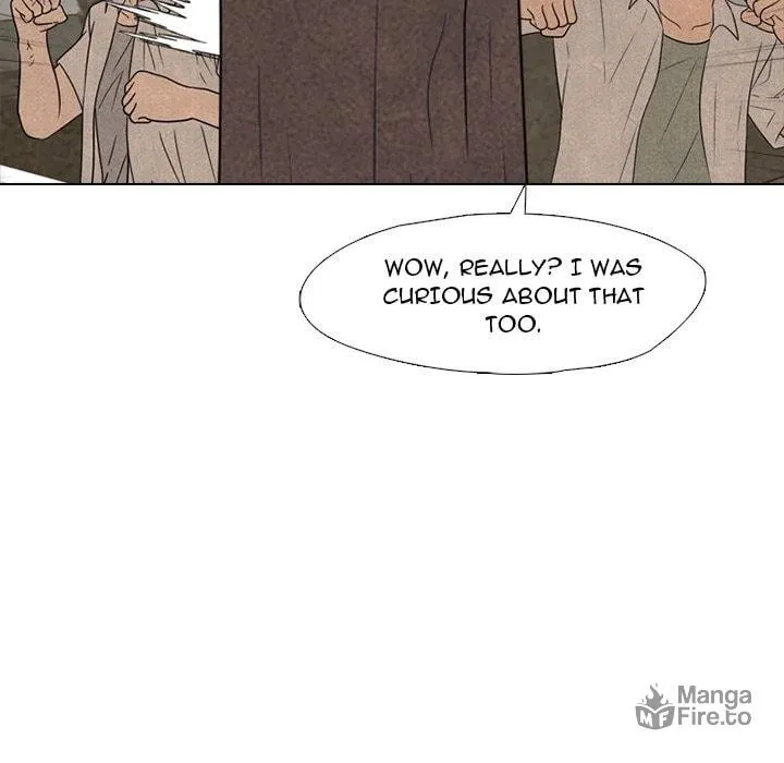 High School Devil Chapter 311 page 65 - 