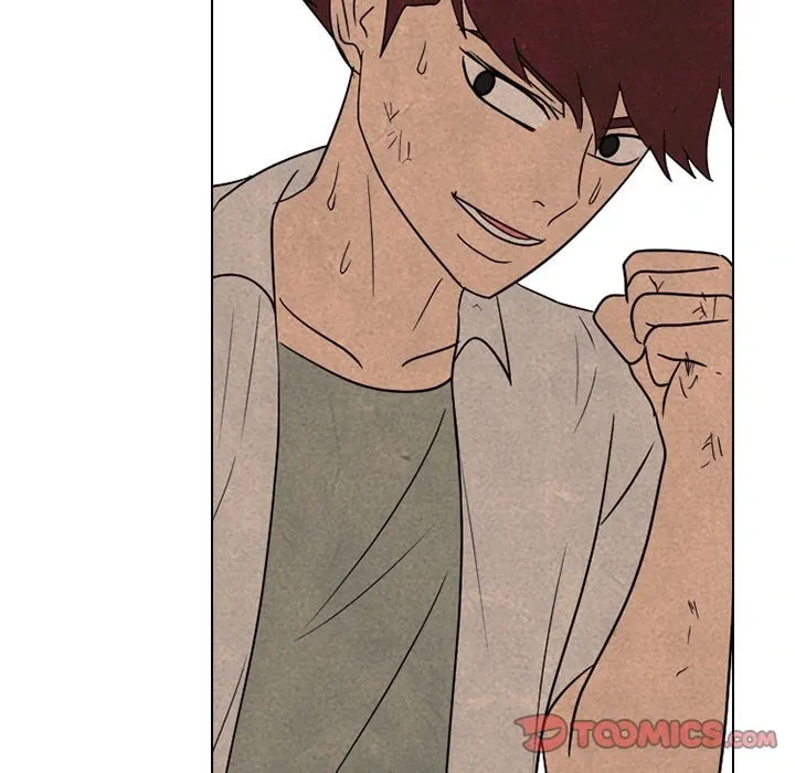 High School Devil Chapter 311 page 67 - 