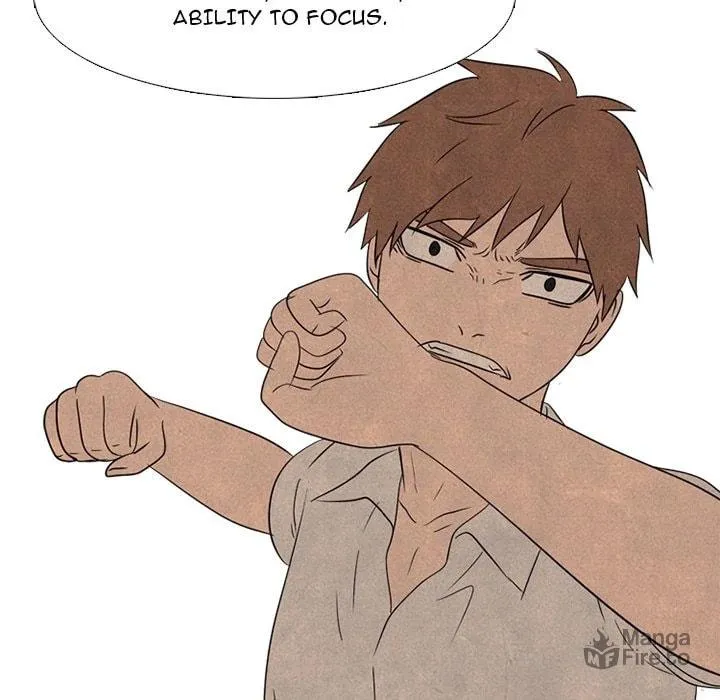 High School Devil Chapter 311 page 72 - 