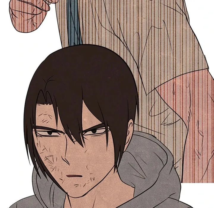 High School Devil Chapter 311 page 74 - 