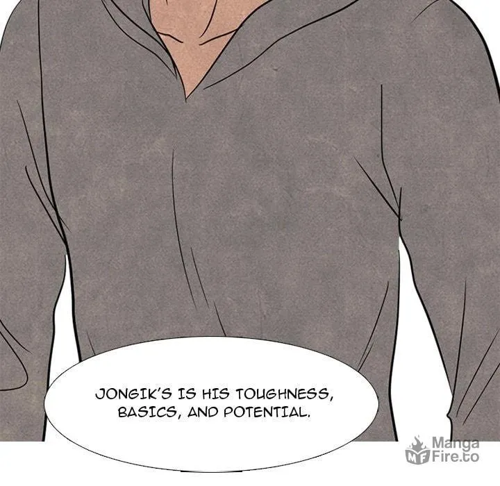 High School Devil Chapter 311 page 75 - 