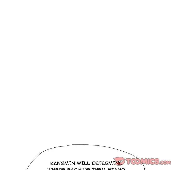High School Devil Chapter 311 page 76 - 
