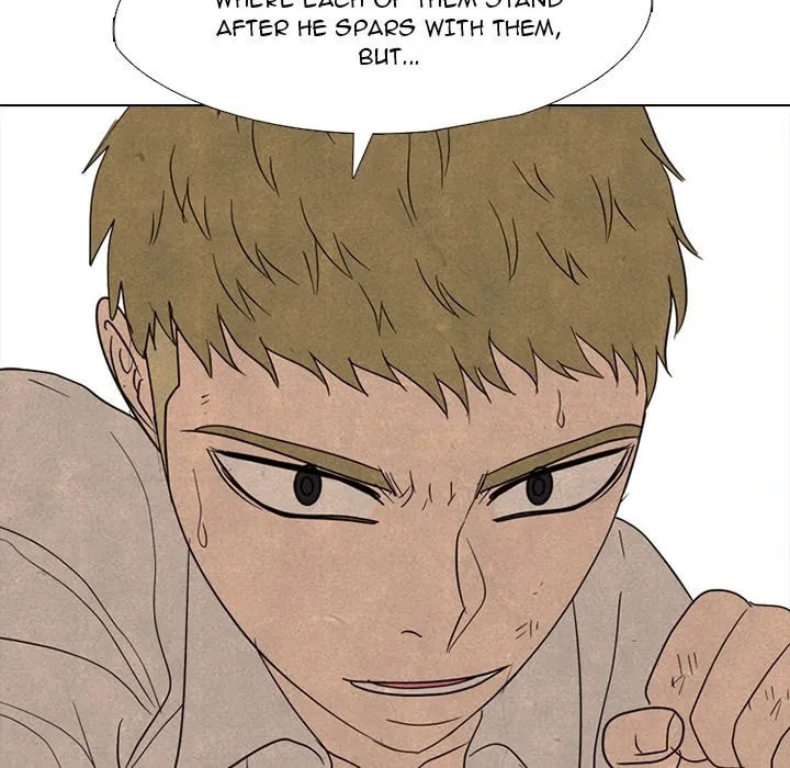 High School Devil Chapter 311 page 77 - 