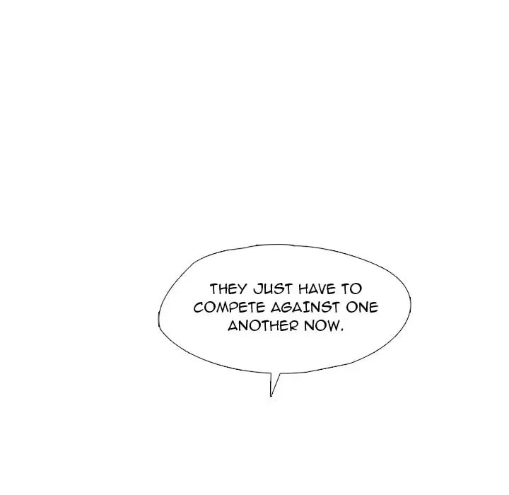 High School Devil Chapter 311 page 79 - 