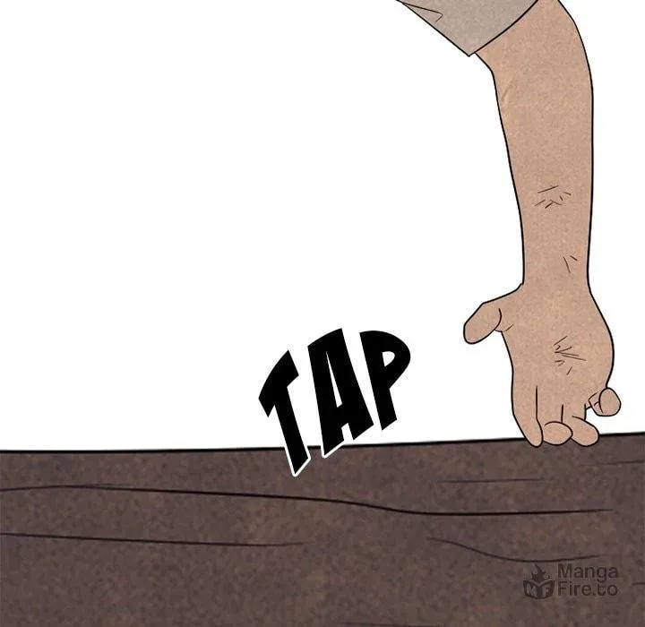 High School Devil Chapter 311 page 81 - 