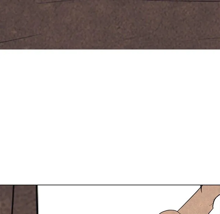 High School Devil Chapter 311 page 82 - 