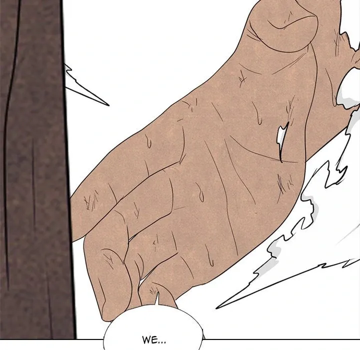 High School Devil Chapter 311 page 83 - 