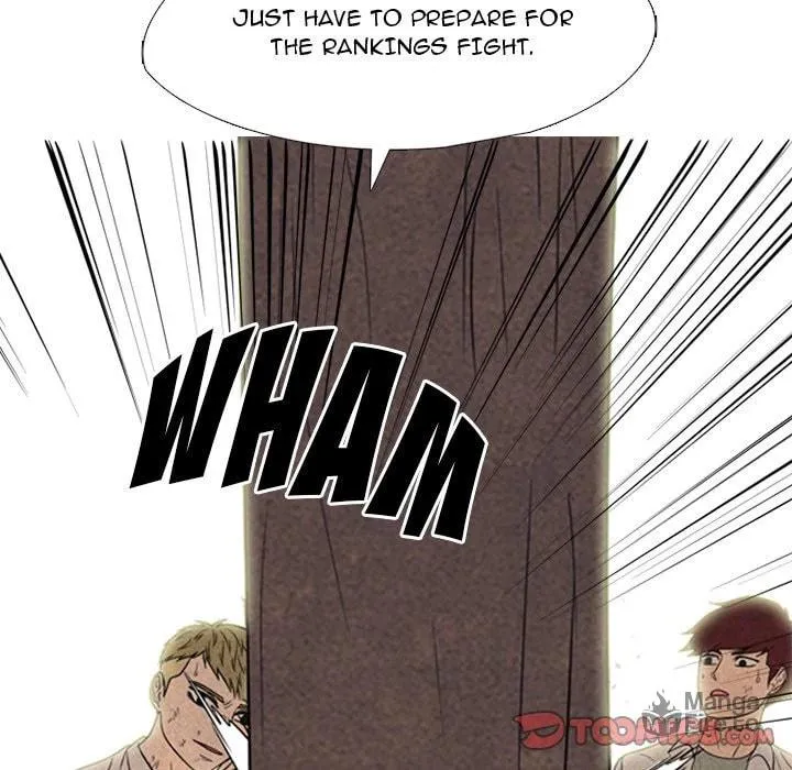 High School Devil Chapter 311 page 85 - 