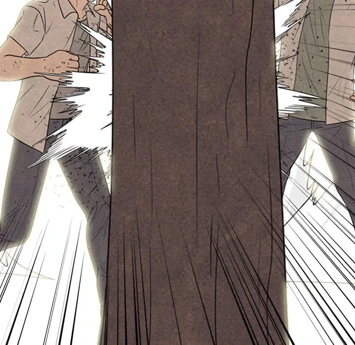 High School Devil Chapter 311 page 86 - 