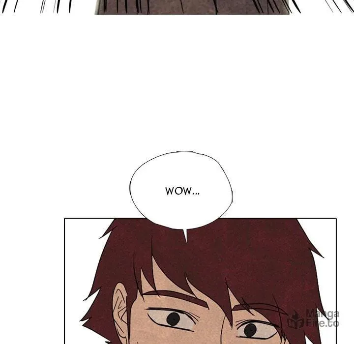 High School Devil Chapter 311 page 87 - 