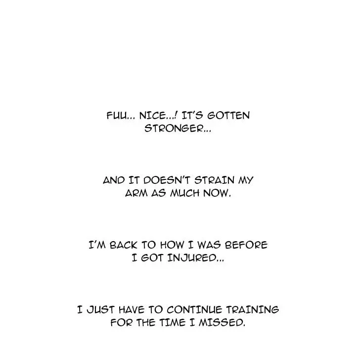 High School Devil Chapter 311 page 89 - 