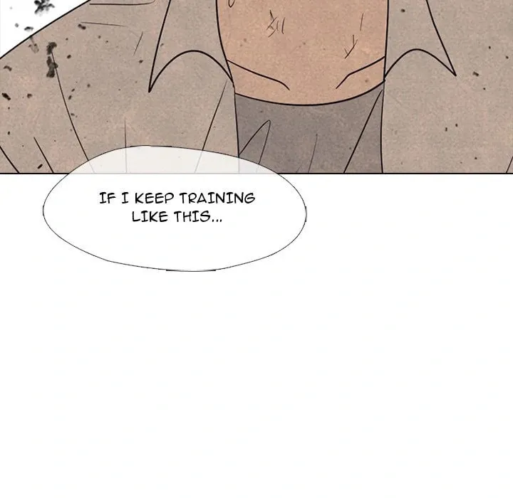 High School Devil Chapter 311 page 91 - 