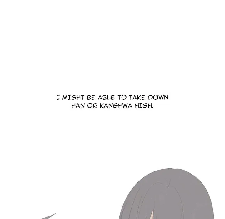 High School Devil Chapter 311 page 92 - 