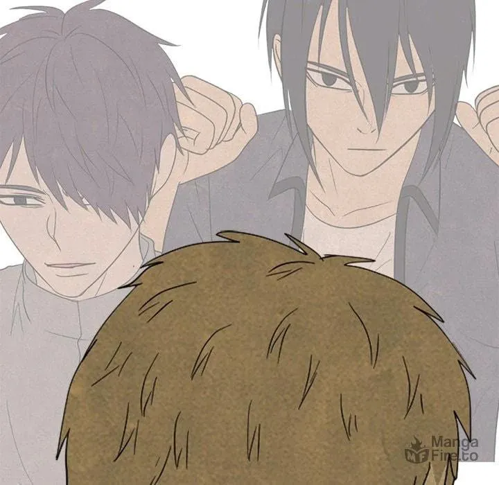 High School Devil Chapter 311 page 93 - 