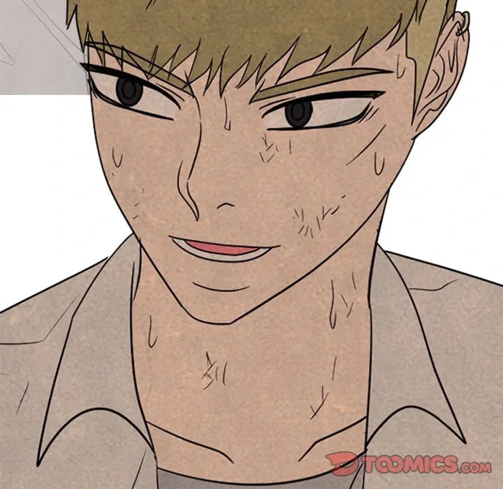 High School Devil Chapter 311 page 94 - 