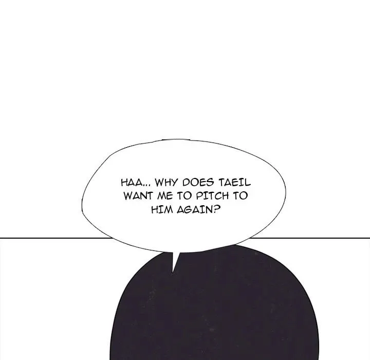 High School Devil Chapter 311 page 98 - 