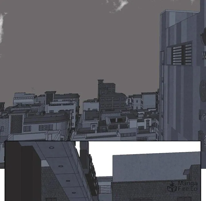 High School Devil Chapter 312 page 102 - 