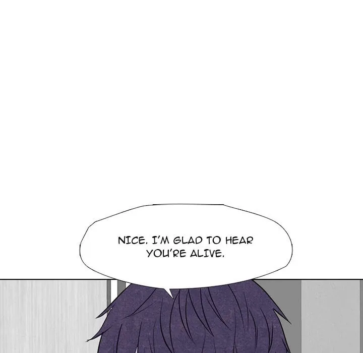 High School Devil Chapter 312 page 104 - 