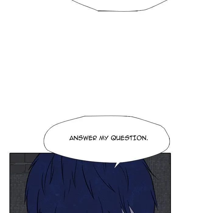 High School Devil Chapter 312 page 106 - 