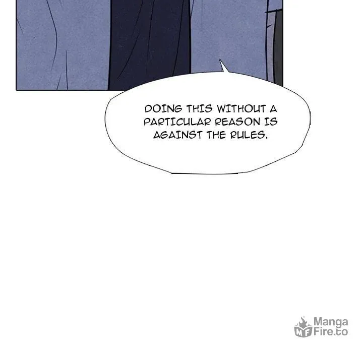 High School Devil Chapter 312 page 108 - 