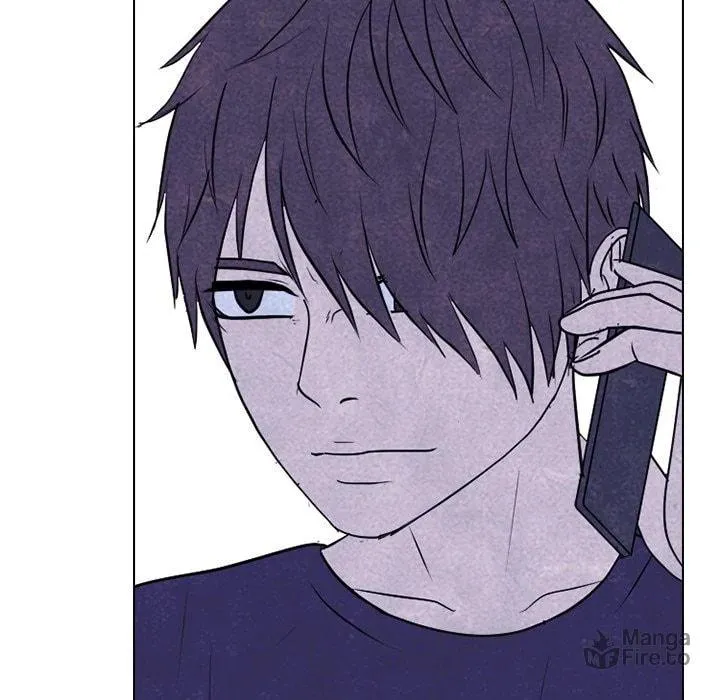 High School Devil Chapter 312 page 110 - 