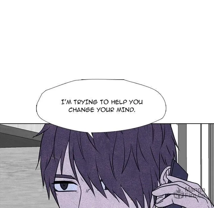 High School Devil Chapter 312 page 114 - 