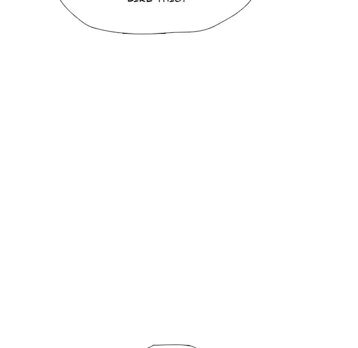 High School Devil Chapter 312 page 116 - 