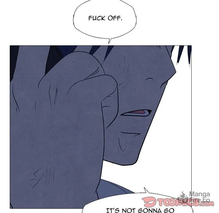 High School Devil Chapter 312 page 117 - 