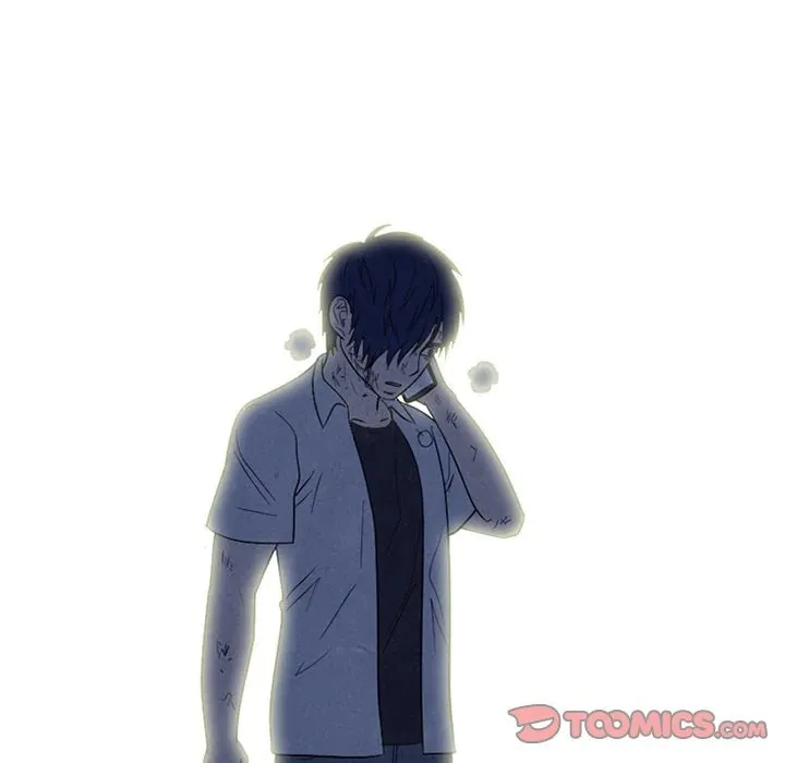 High School Devil Chapter 312 page 13 - 