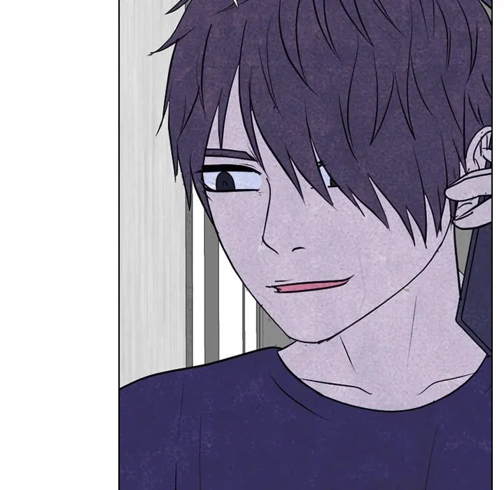 High School Devil Chapter 312 page 122 - 