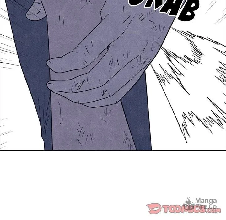 High School Devil Chapter 312 page 125 - 