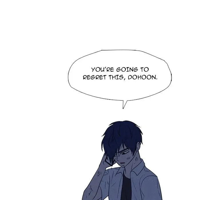 High School Devil Chapter 312 page 127 - 