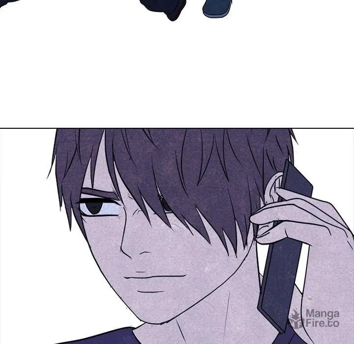 High School Devil Chapter 312 page 129 - 