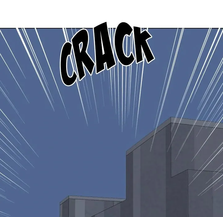 High School Devil Chapter 312 page 131 - 