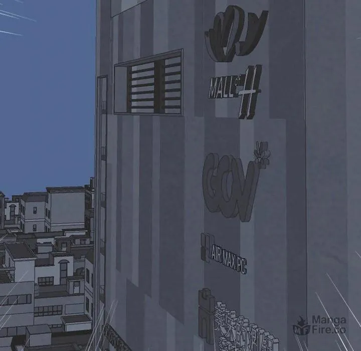 High School Devil Chapter 312 page 132 - 