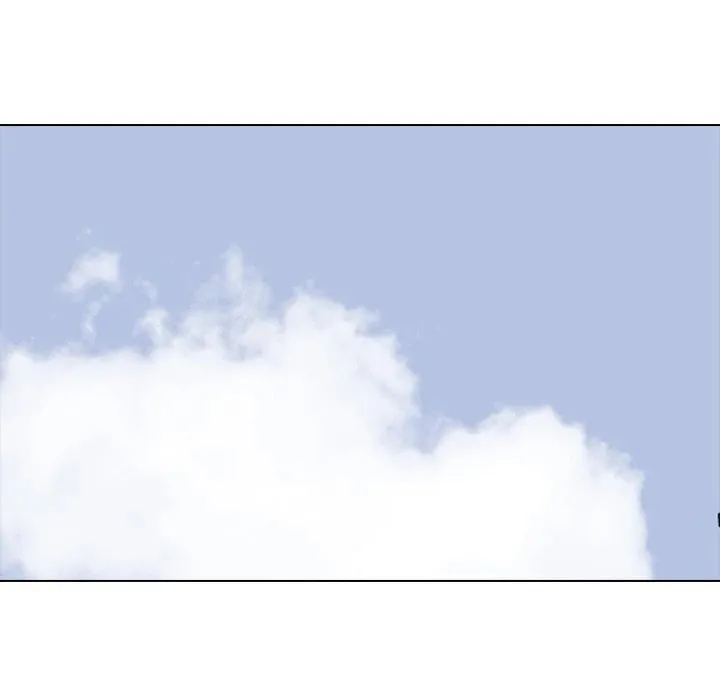 High School Devil Chapter 312 page 134 - 