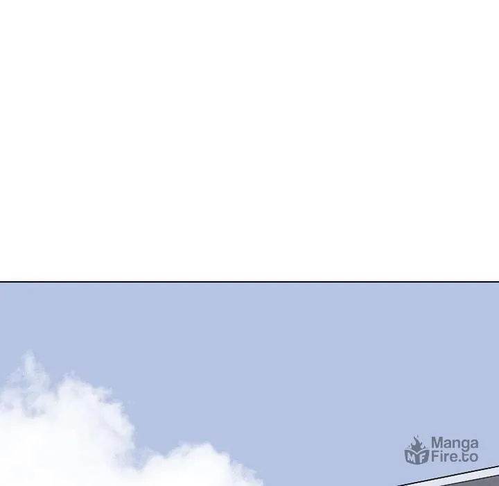 High School Devil Chapter 312 page 135 - 