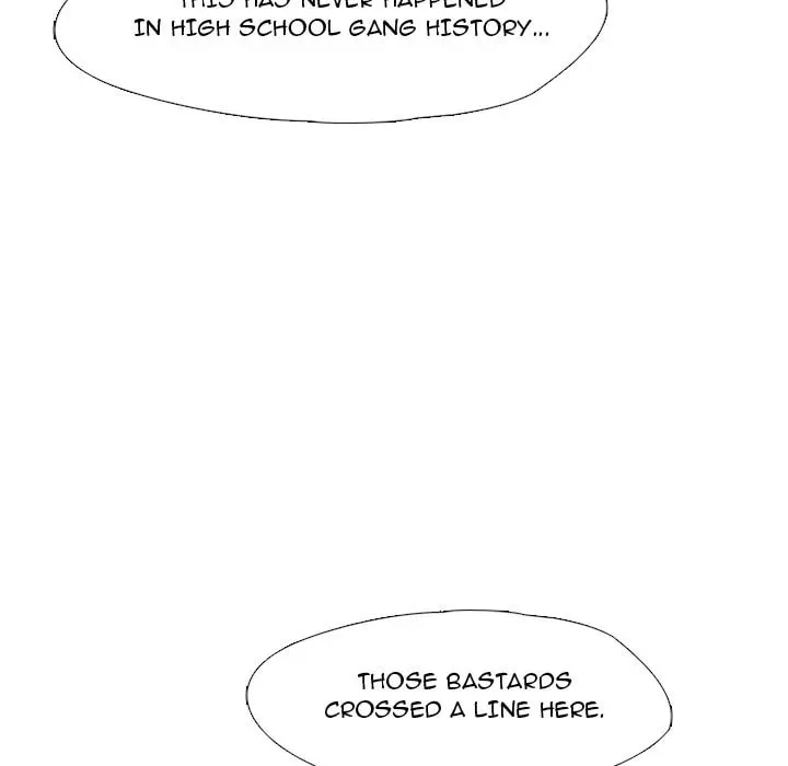 High School Devil Chapter 312 page 139 - 