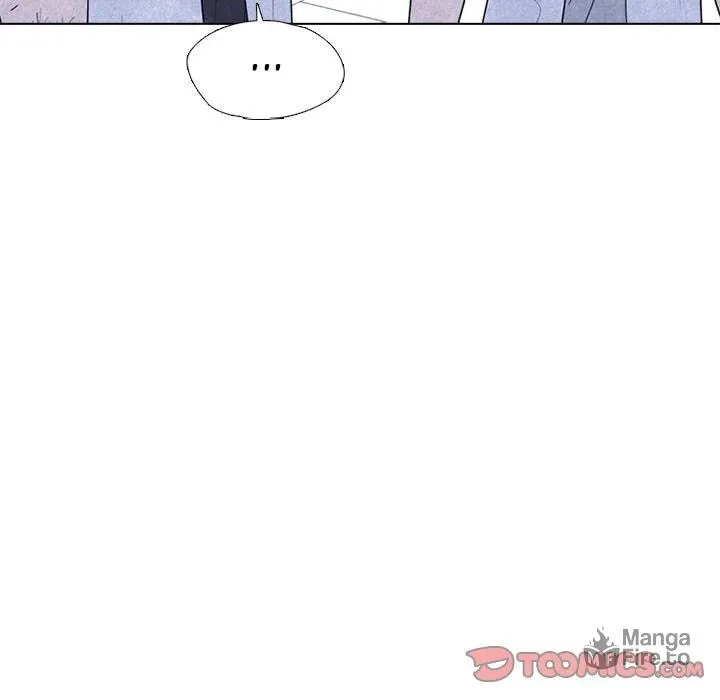 High School Devil Chapter 312 page 141 - 