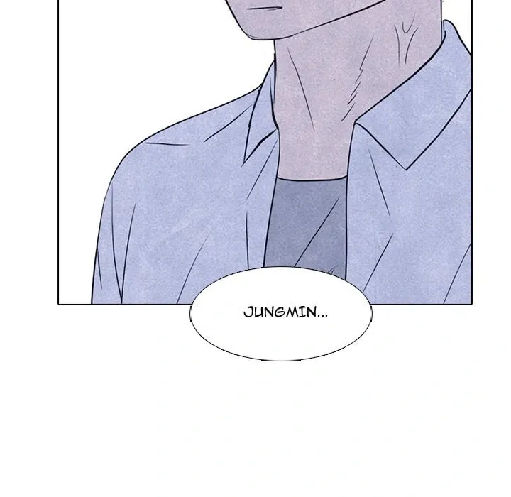 High School Devil Chapter 312 page 143 - 