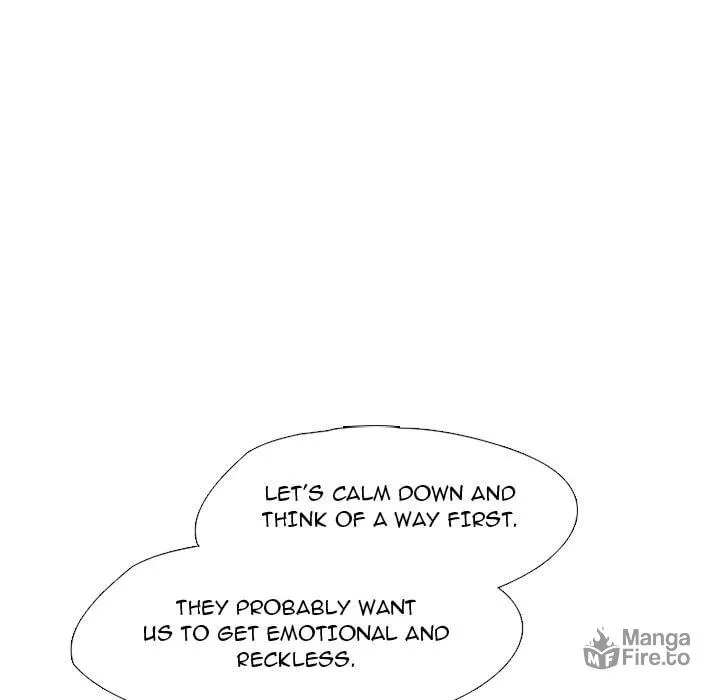 High School Devil Chapter 312 page 144 - 
