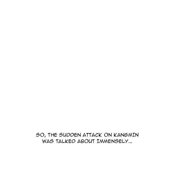 High School Devil Chapter 312 page 148 - 