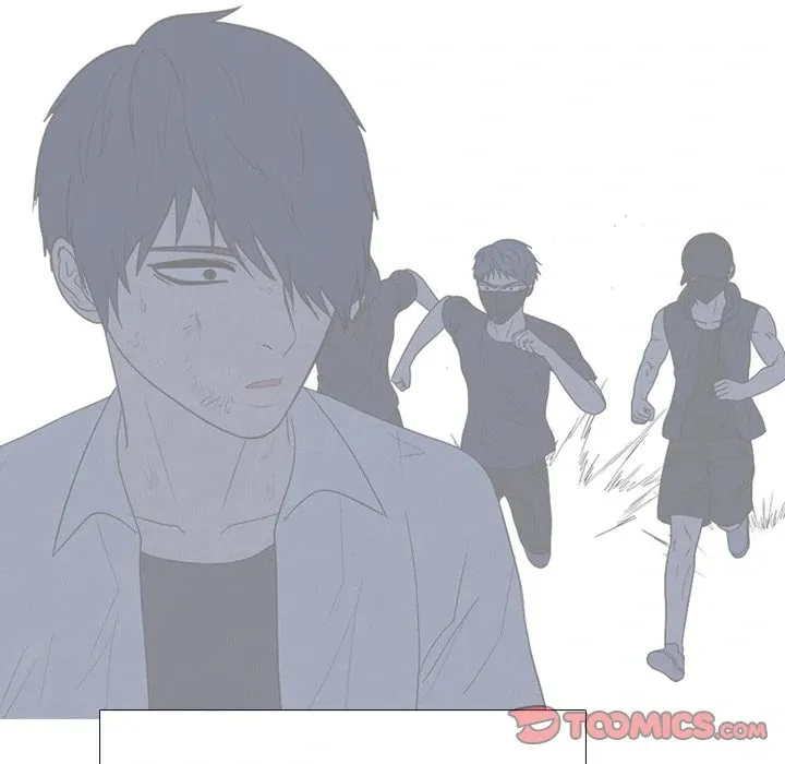 High School Devil Chapter 312 page 149 - 