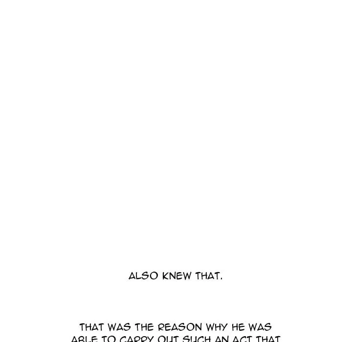 High School Devil Chapter 312 page 152 - 